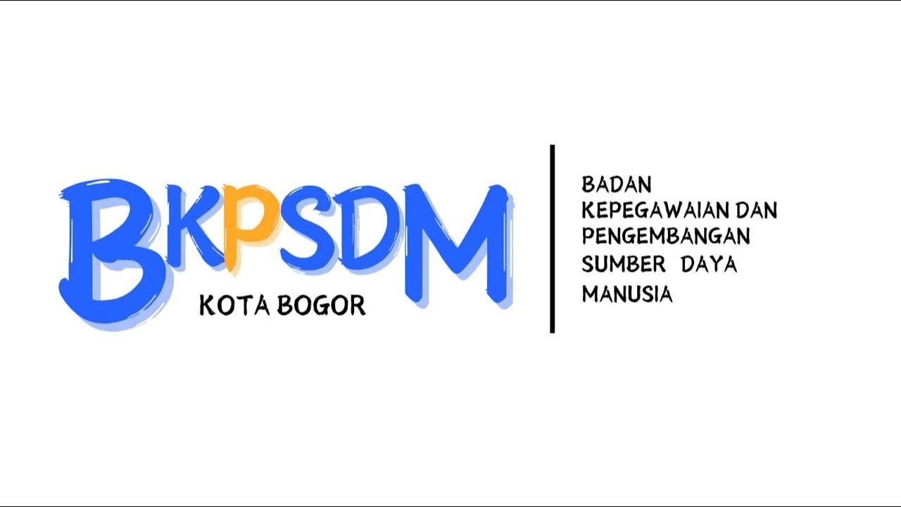 Webinar ASN Seri 10 Tahun 2025