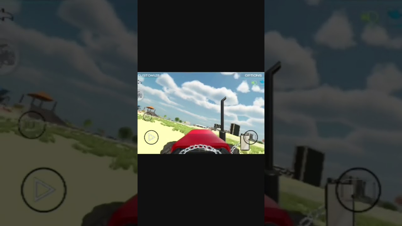 Track Stand 🔥 | Balance Jo Sabko Hairaan Kar De 😎 ||