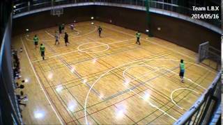 TLBX 20140516 08
