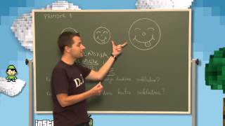 Sukladnost Trokuta Maxtv R6L14