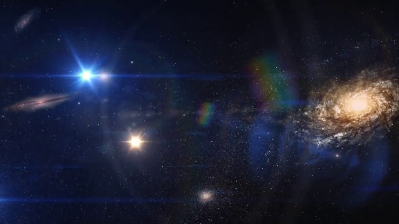 U-Recken Feat ELGEKO Tree of Life 2012 - audiovisual oneness