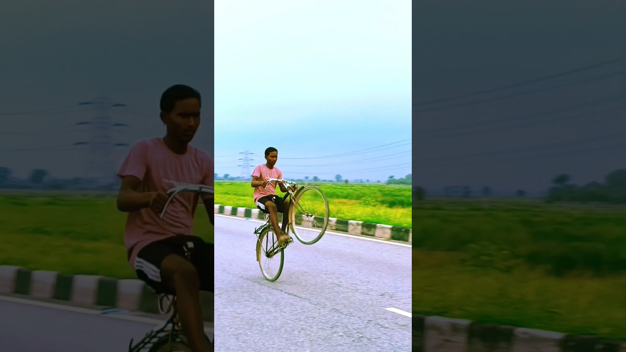 cycle yatra BIHARI chayalenaj movie download karo
