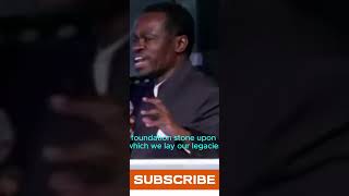 Famous Our True Net-Worth As Men---PLO Lumumba #shorts #viralshorts Wealth