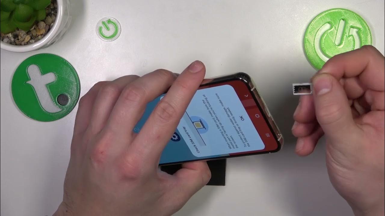 samsung-galaxy-s23-does-it-have-sd-card-slot-youtube