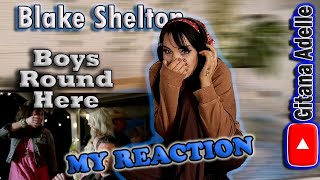 It's Just So Southern!