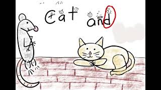 Celebrity Lesson 1 learning to read for visual learners #asd #adhd Net Worth