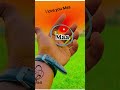 b #video #biral #love you Maa 10 k like ✅🚙📷🥀📷📷🥀😜🥀😍✅😍💔😘💔💞💔😘💔📷😍📷🥀🥀📷😍📷📷😘😘