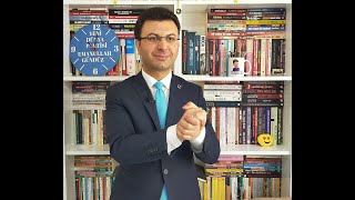 15Temmuz Kontrollü Diyen Darbenin Kontrol Merkezindeydi Başbakan Kim Olacaktı?