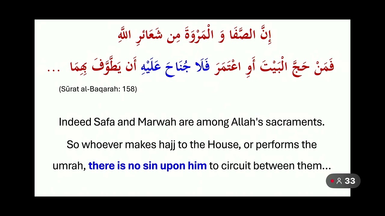 Who benefited True guidance after prophet death . Lecture by Sheikh Shanawaz 