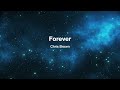 Forever Chris Brown Orchestral Arrangement 