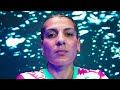 Becoming Teammates with Your Idols with Nya Harrison | Unlaced: The Official Wave FC Podcast