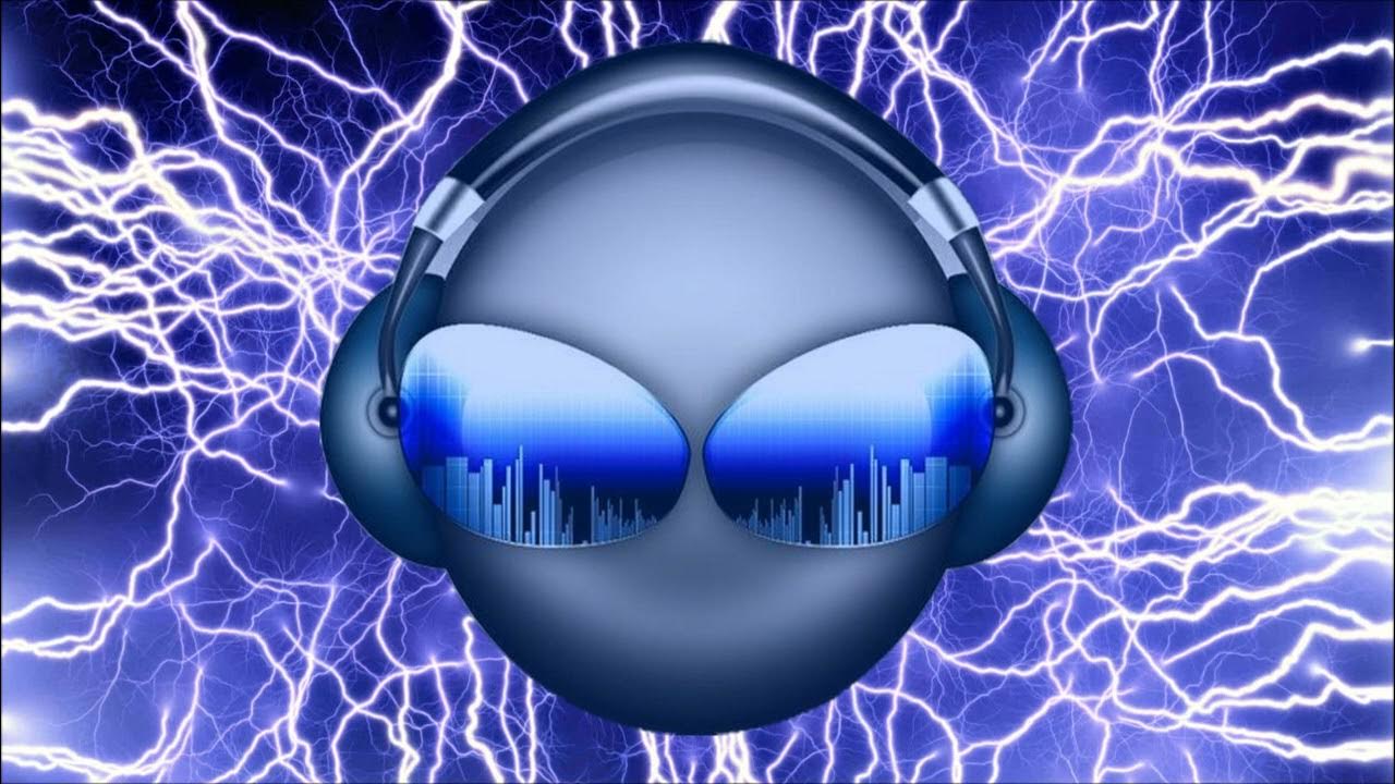 Best Old School Techno Hands Up Trance Jumpstyle Mix 2016 !BEST! OldSchool Techno, Hands Up, Trance, Jumpstyle Mix 2024 - YouTube