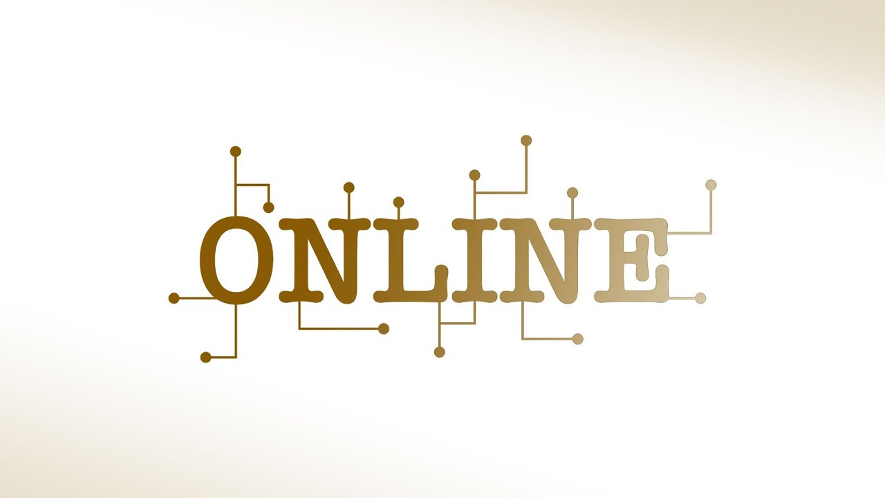 "Online" | Episode 1 - A Mockumentary Web Series