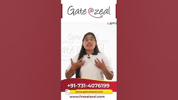 Achieving Excellence Nikita Jat