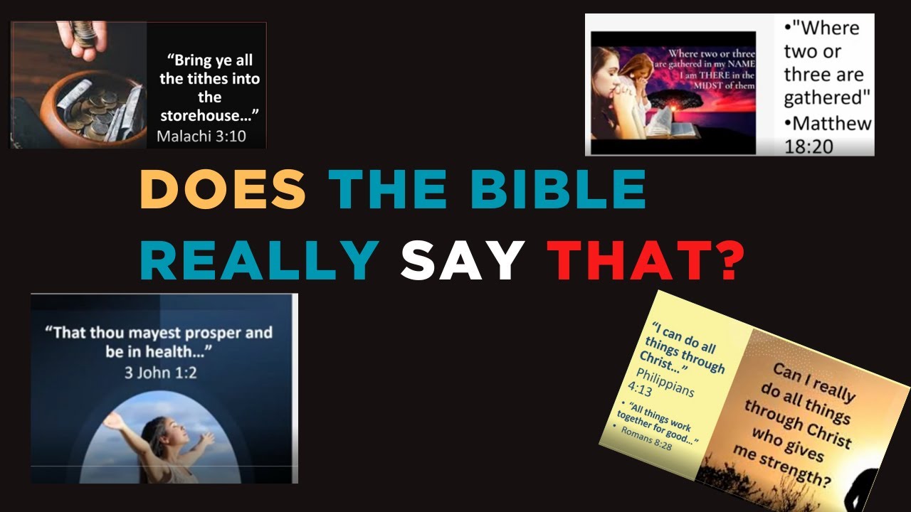 𝐆𝐫𝐨𝐮𝐩 𝐏𝐫𝐞𝐬𝐞𝐧𝐭𝐚𝐭𝐢𝐨𝐧𝐬// 𝟑 𝐉𝐨𝐡𝐧 𝟐; 𝐓𝐢𝐭𝐡𝐞𝐬; 𝐂𝐡𝐫𝐢𝐬𝐭𝐢𝐚𝐧 𝐋𝐢𝐟𝐞