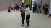 Semba Angola Morenasso Anais Kizomba Mix 2021 Hot Winter In Siberia Youtube
