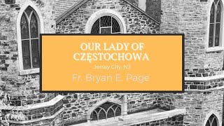 April 24- 4th Sunday of Easter