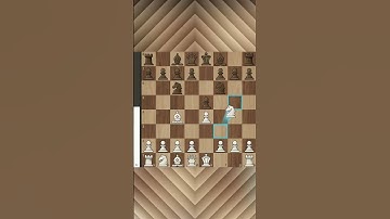 Analyzing Checkmate Patterns Tactical Insights for Recognizing and Executing Checkmates