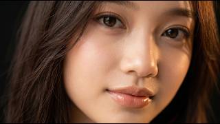 Beautiful Indonesian Love Songs to Relax Your Heart | Soft Romantic Love Music screenshot 2