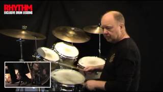 Beginners Dynamics: Practice Challenge