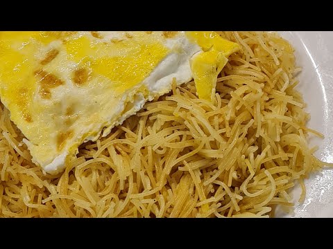 بلاليط اماراتي على طريقتي