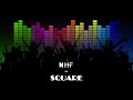 Nhf  square original mix