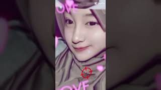 JJ sama ayang