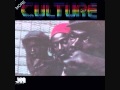 Culture - Gather Round