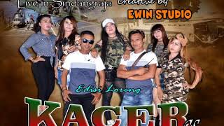 Gala gala-Arif & Kendari-KACER CS Enterprise