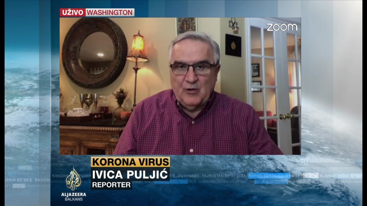 Amerikanci ne znaju šta će s naftom, skladišta puna do vrha