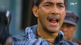 Huling 2 Linggo Fpjs Ang Probinsyano