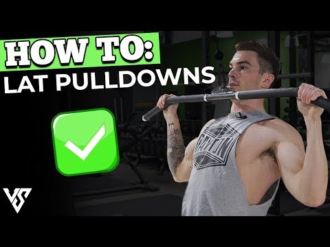 the-3-worst-lat-pulldown-mistakes-you’re-making-(stop!)