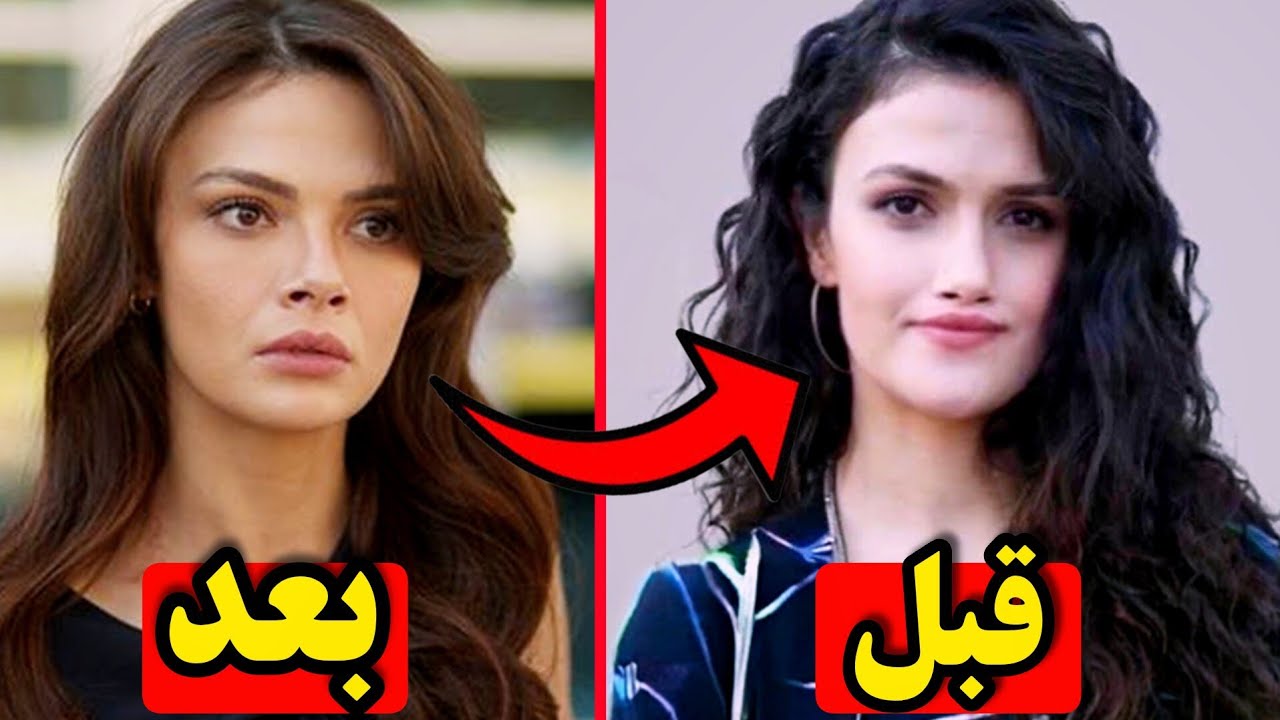 تغییرات شوکه‌کننده بازیگران سریال شهر دور | علت منفور شدن بازیگر آلیا + فراگمان قسمت 34 شهر دور