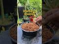 Cocopeat making at home