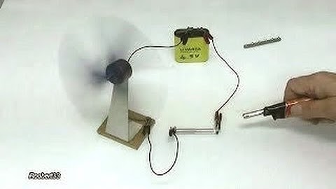 Coherer detector of electromagnetic signal