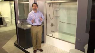 Patete Kitchen and Bath Design Center