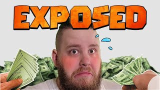 Famous Am I Secretly Paid by Blizzard? (Do I Actually Hate World of Warcraft?) Net Worth