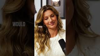 Tom Brady Speaks On Gisele New Boyfriends..*IG LIVE* #brady #gisele #giselebündchen #tombrady #celeb