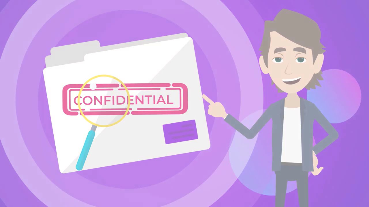 SUPER FUNNELS FOR $7 ---- Breakthrough Software “AUTOMATES” FREE Traffic, Leads & Commissions .