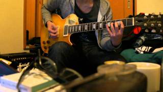 Ten Years From Now / Ken Yokoyama