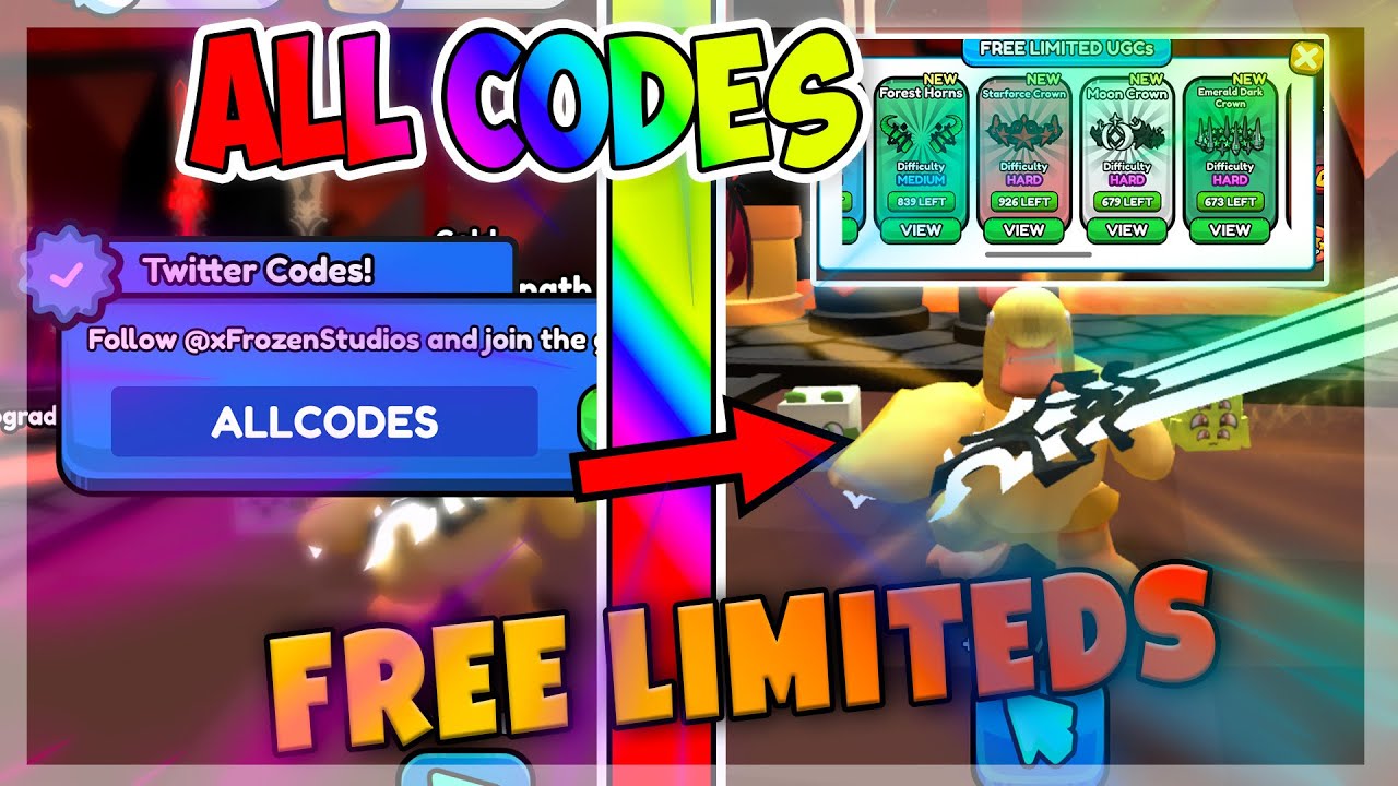 Pull a sword roblox. Pull Sword codes. Codes for Pull a Sword. Pull a Sword code youtube.