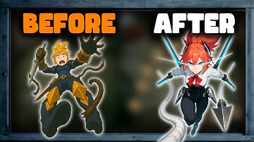 Zo hebben meer dan 108 mensen Fanny in 30 dagen onder de knie gekregen