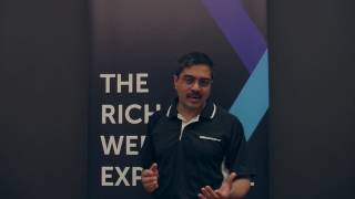 VenkatSubramaniam#63 - The Power and Perils of Parallel Streams