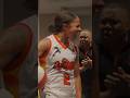 We’re still protecting OUR HOUSE! Vitesse WIN BIG over Maryland Monarchs! #WBB #Basketball #DMV