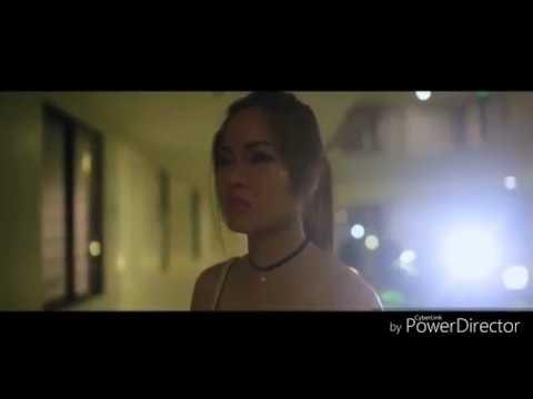 PAUWI NAKO - O.C. Dawgs ft. Yuri Dope, Flow-G (OFFICIAL MUSIC VIDEO)