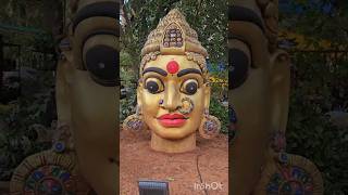 📍Shilparamam Hyderabad! 🏺 Best Weekend Spot in Hitech City #Shilparamam #hyderabad#art#craft#village