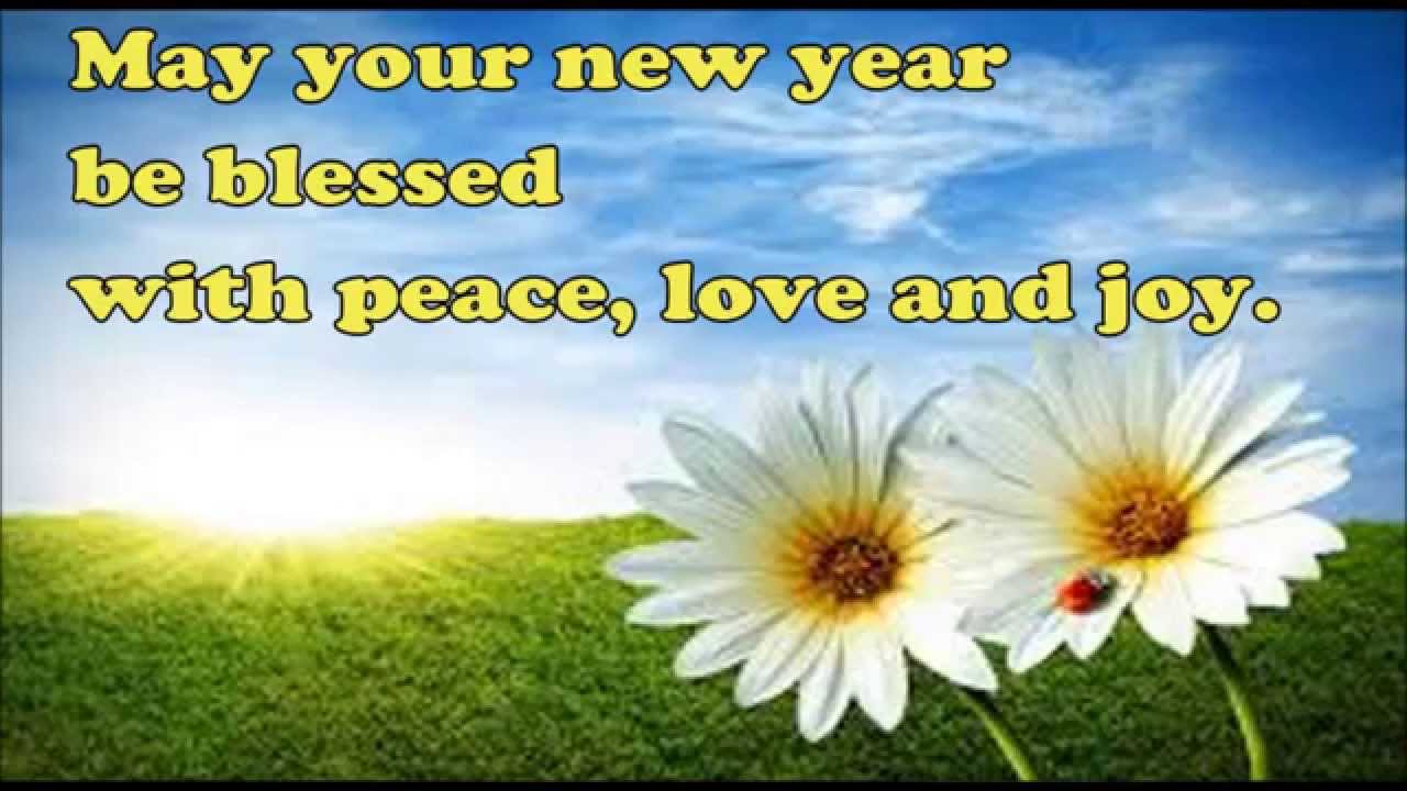 Happy Vishu 2015 Greetings, SMS, Wishes, Text Messages, Whatsapp video, Video Greeting Card