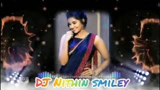KALAKU NALANI KATU KETINA DJ SONG DJ NITHIN SMILEY