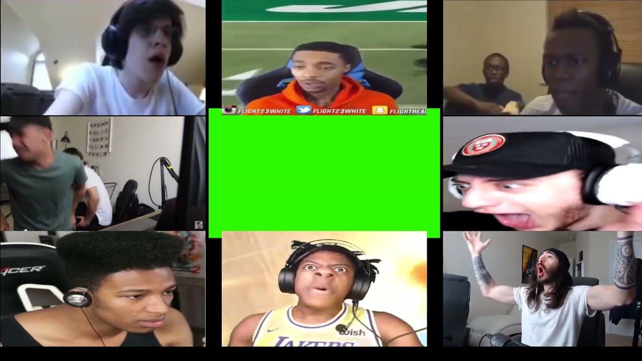 reaction-meme-template-youtube