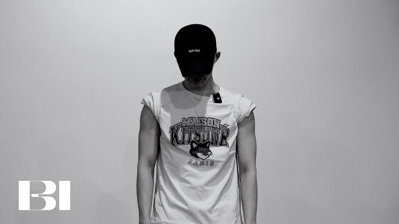 B.I(비아이) ‘THE LAST PARADE TOUR’ Dance Practice Behind | 미공개 안무 연습 공개 (+ENG)